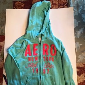 Aeropostale Hoodie